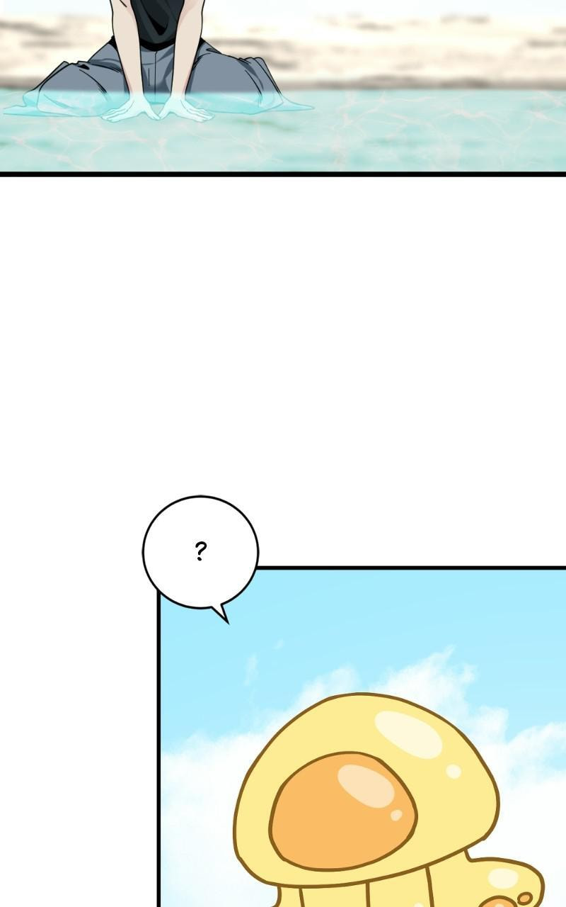 Read Hero Killer chapter 83 image 113 on Lezhin