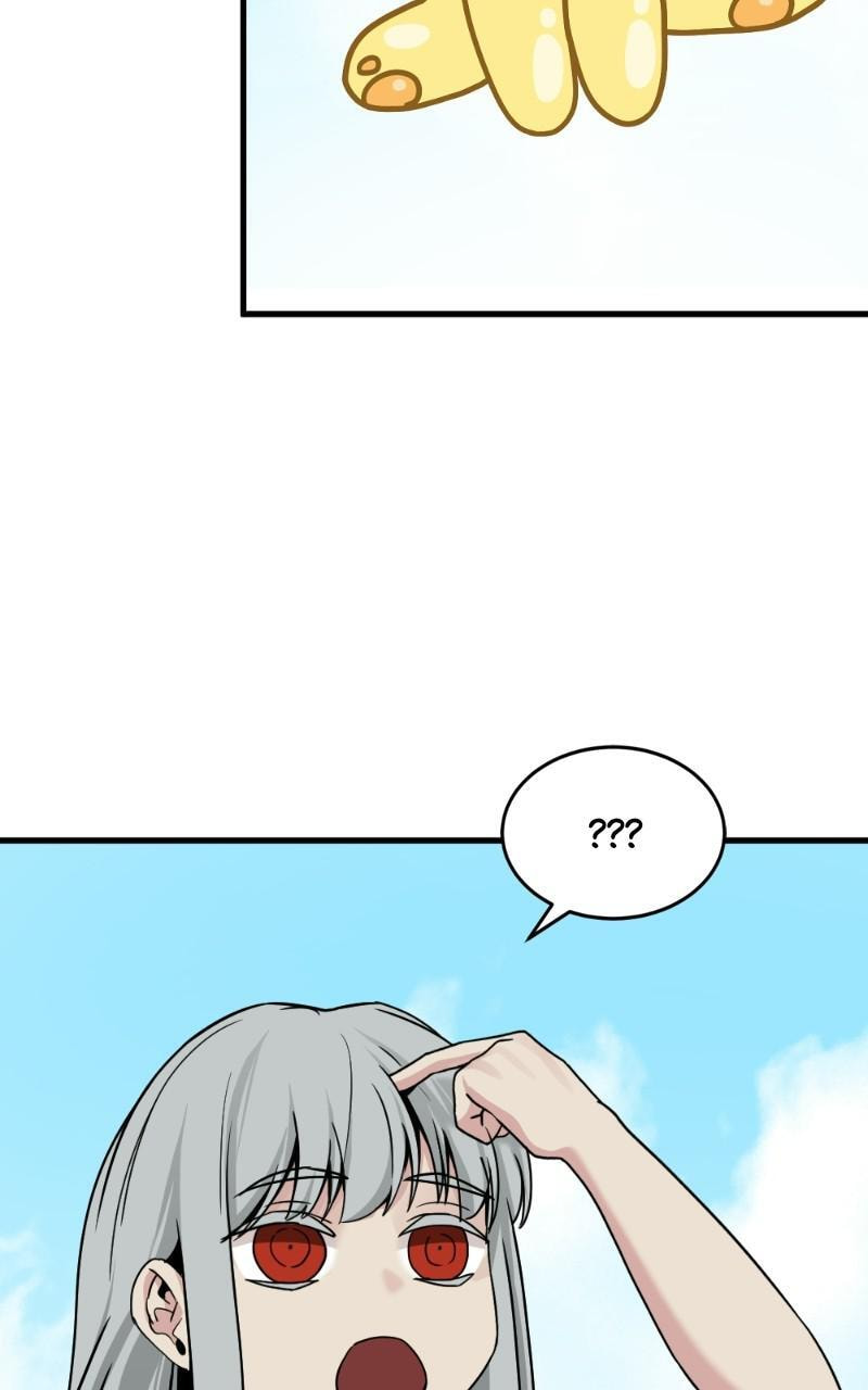 Read Hero Killer chapter 83 image 114 on Lezhin