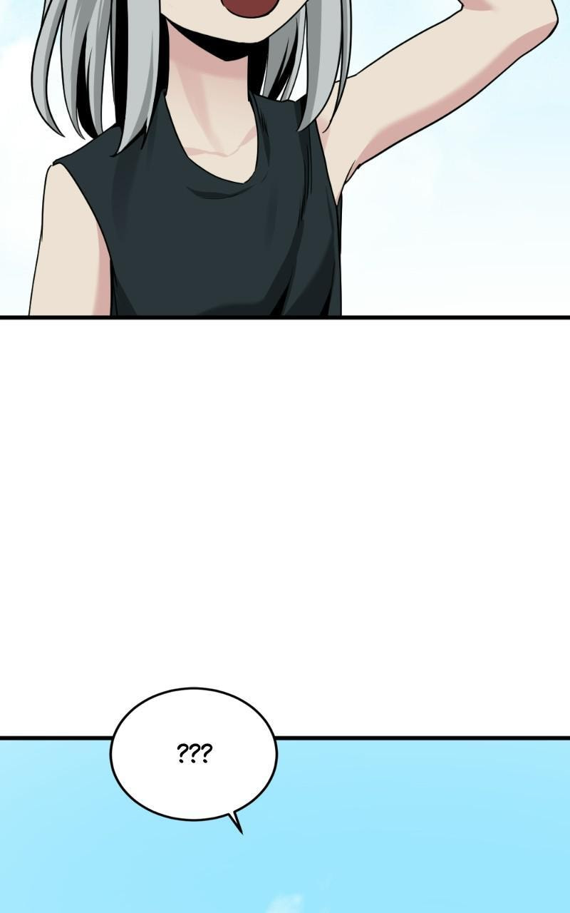 Read Hero Killer chapter 83 image 115 on Lezhin