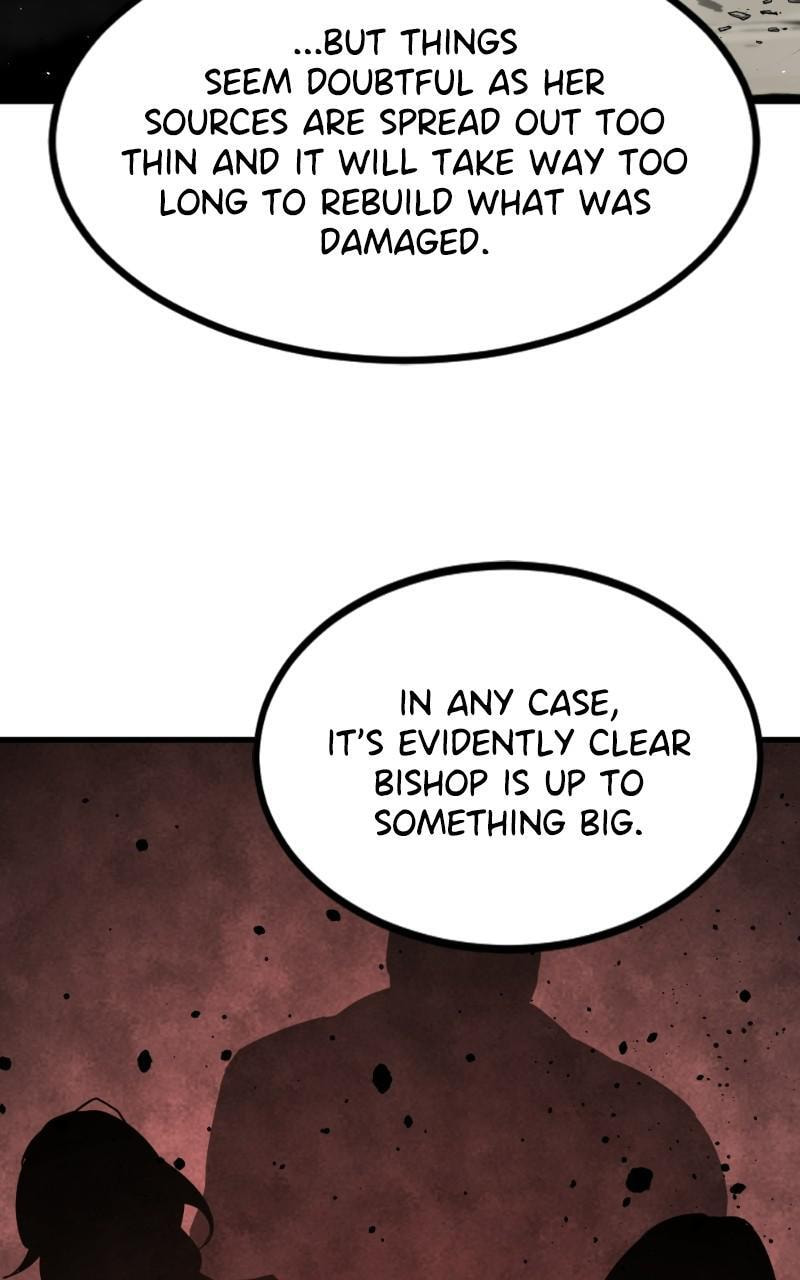 Read Hero Killer chapter 83 image 17 on Lezhin