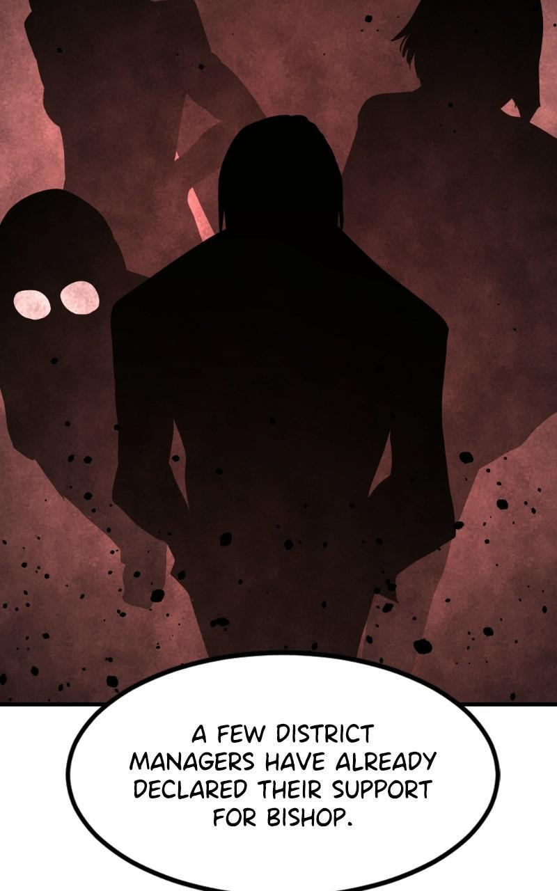 Read Hero Killer chapter 83 image 18 on Lezhin
