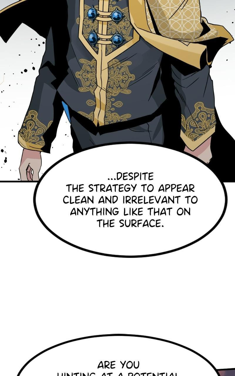 Read Hero Killer chapter 83 image 21 on Lezhin
