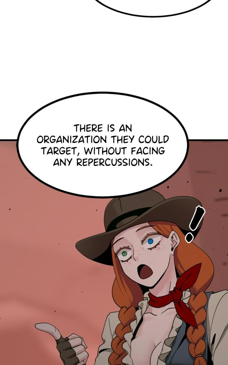 Read Hero Killer chapter 83 image 23 on Lezhin