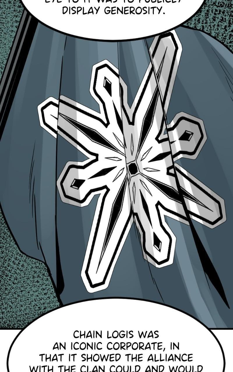 Read Hero Killer chapter 83 image 26 on Lezhin