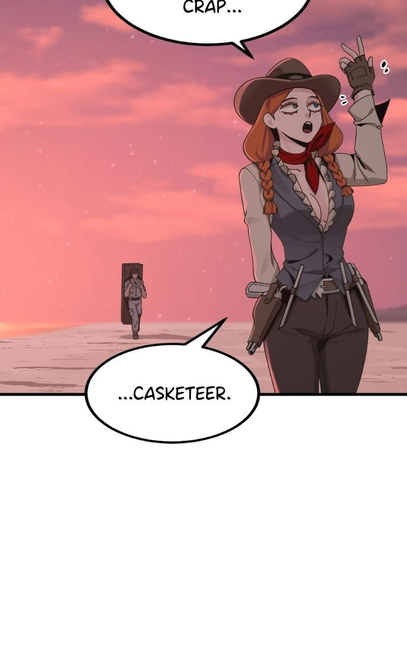 Read Hero Killer chapter 83 image 3 on Lezhin