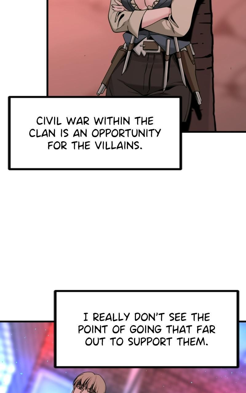 Read Hero Killer chapter 83 image 34 on Lezhin