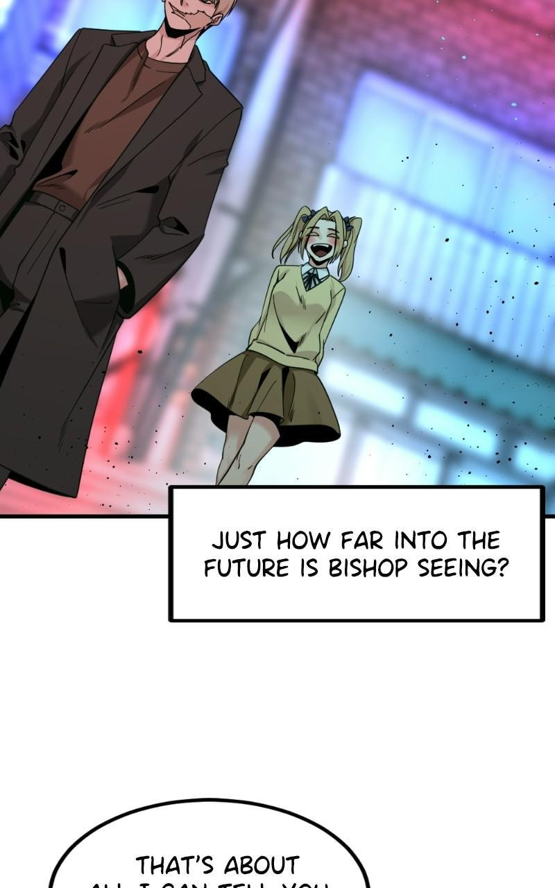 Read Hero Killer chapter 83 image 35 on Lezhin