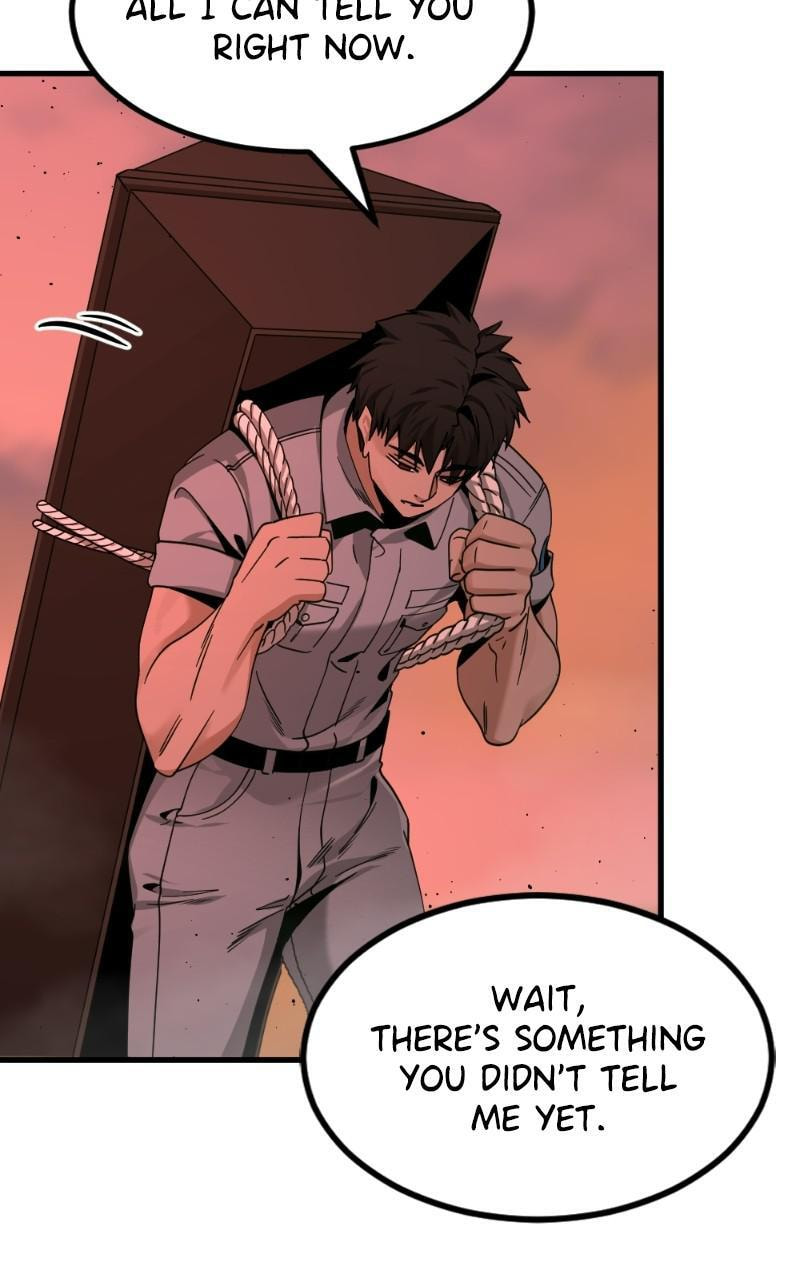 Read Hero Killer chapter 83 image 36 on Lezhin