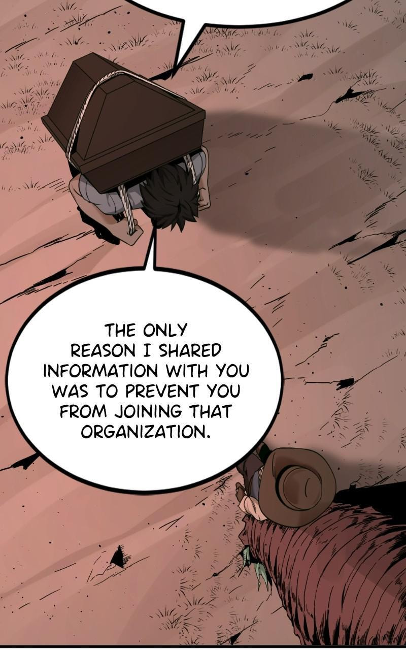 Read Hero Killer chapter 83 image 38 on Lezhin