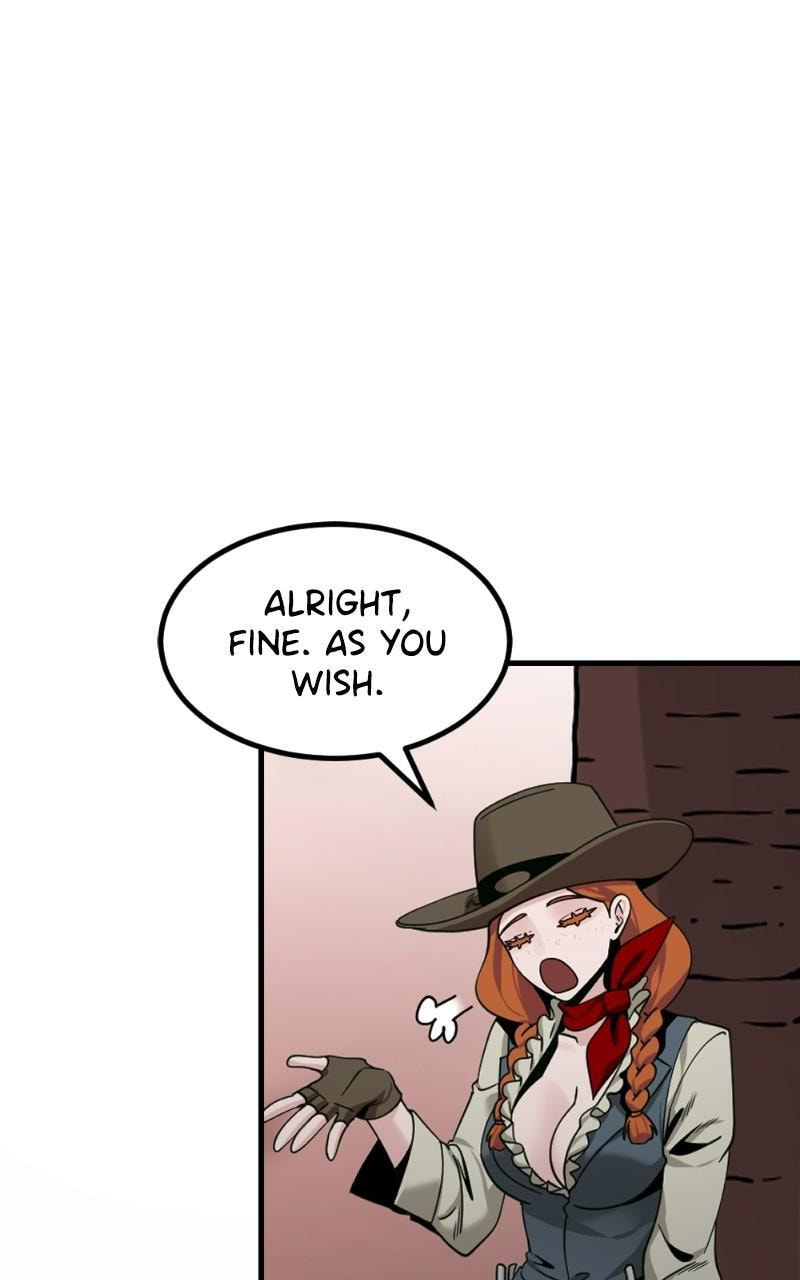 Read Hero Killer chapter 83 image 39 on Lezhin
