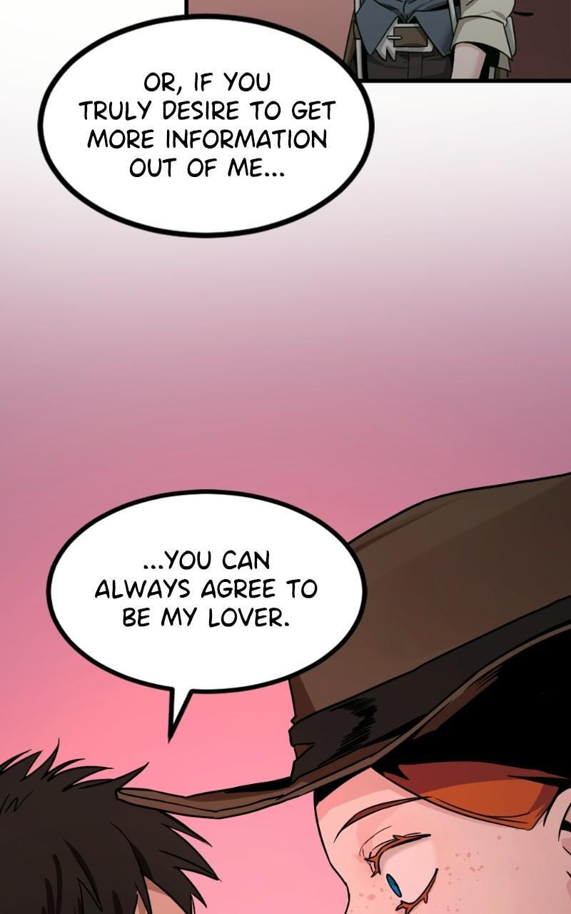 Read Hero Killer chapter 83 image 40 on Lezhin