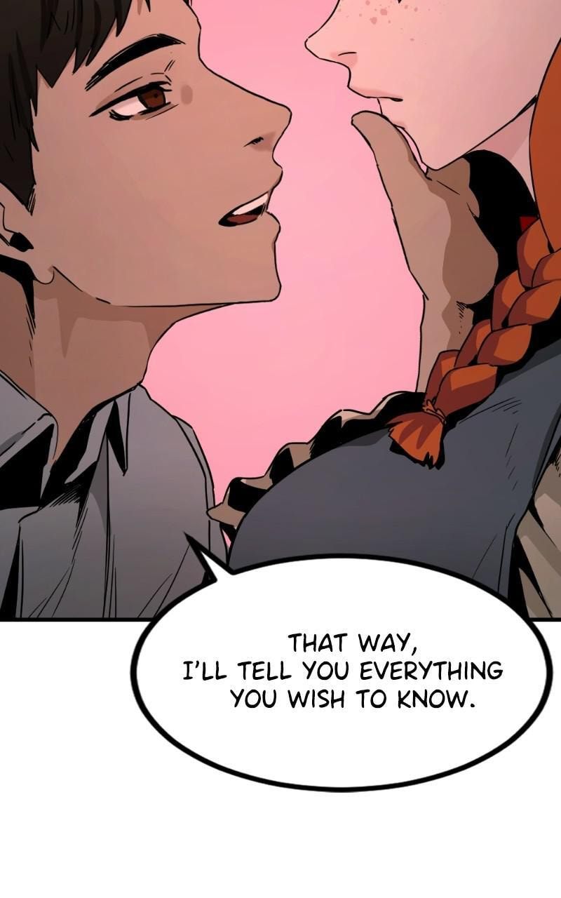 Read Hero Killer chapter 83 image 41 on Lezhin
