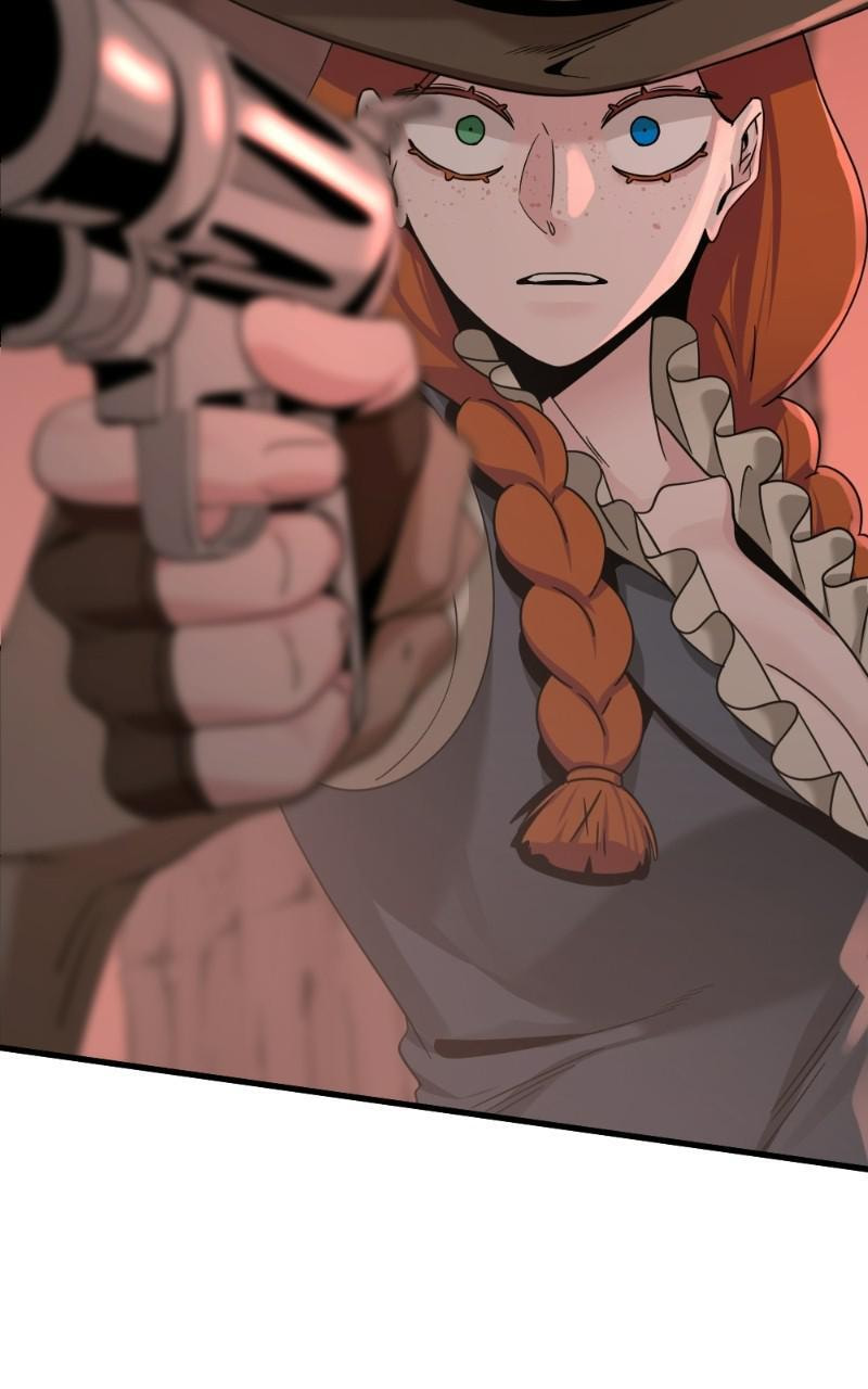 Read Hero Killer chapter 83 image 46 on Lezhin