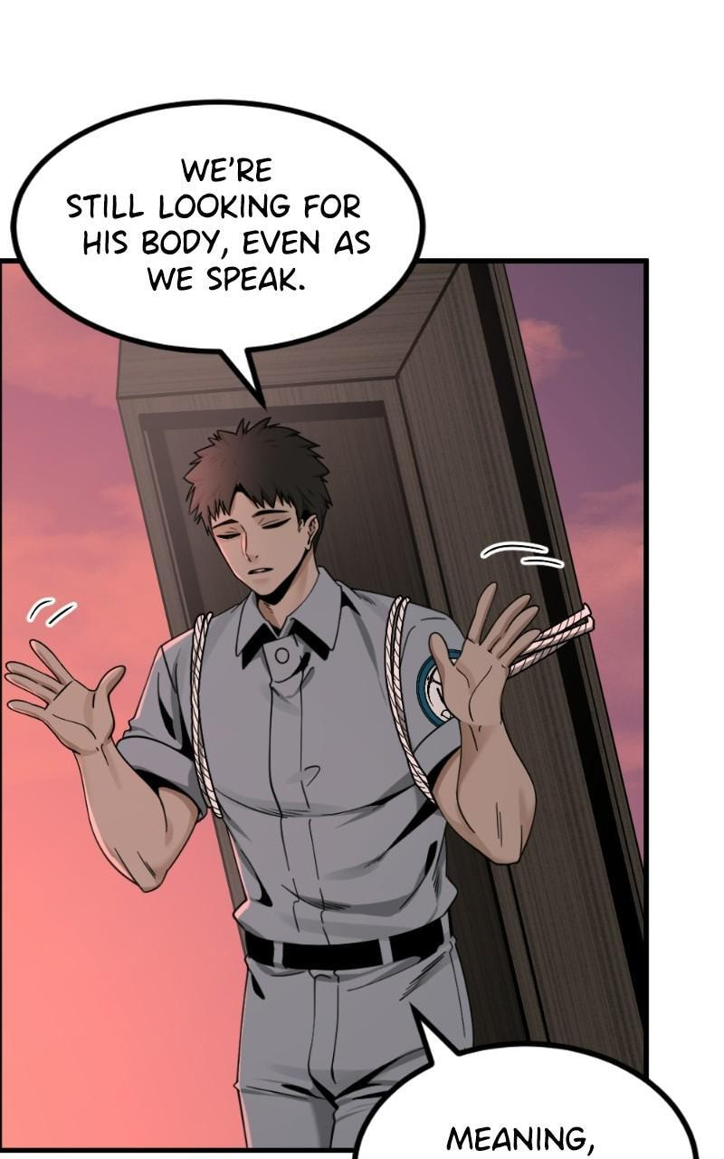 Read Hero Killer chapter 83 image 47 on Lezhin