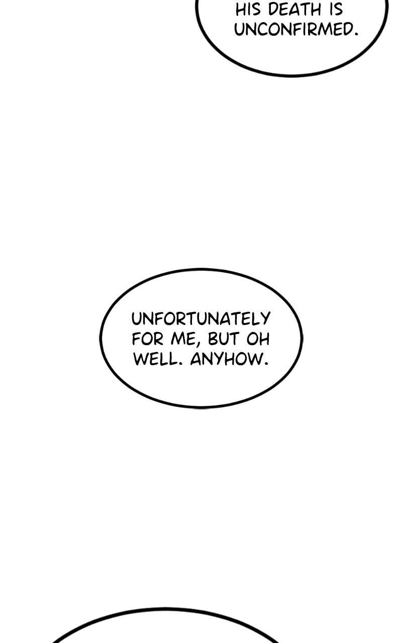 Read Hero Killer chapter 83 image 48 on Lezhin