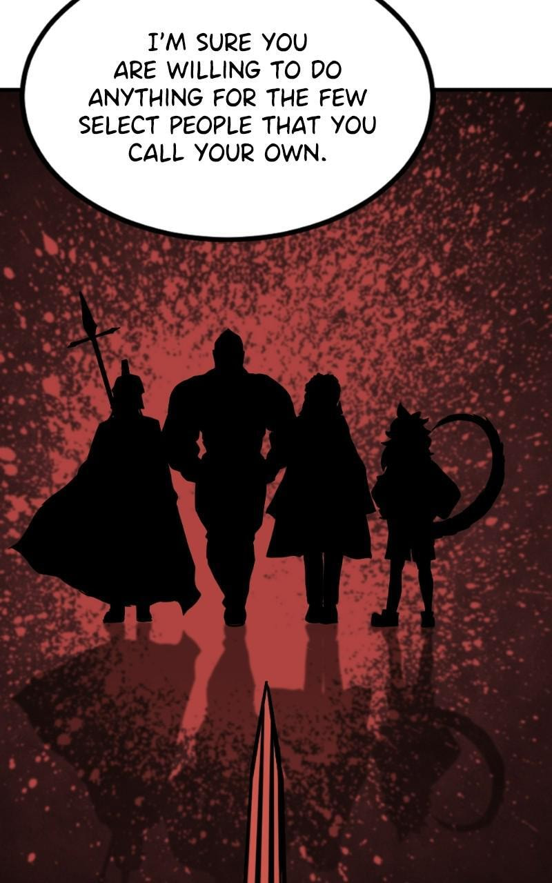 Read Hero Killer chapter 83 image 49 on Lezhin