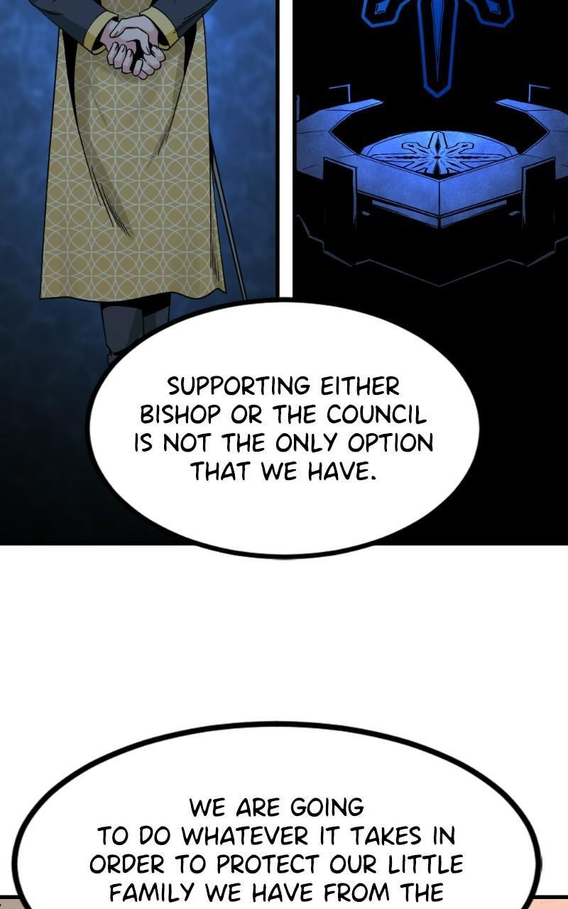 Read Hero Killer chapter 83 image 51 on Lezhin