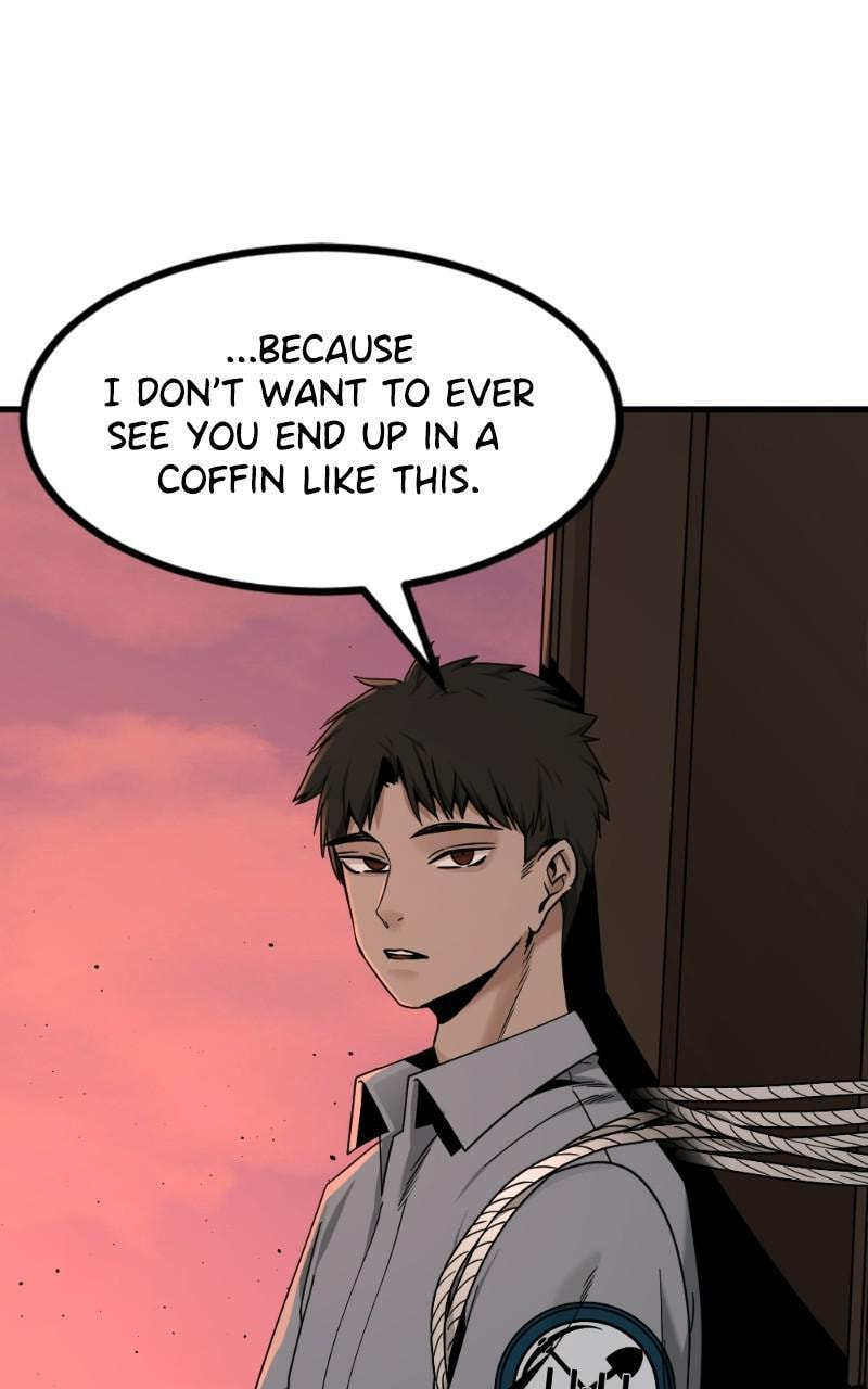 Read Hero Killer chapter 83 image 53 on Lezhin