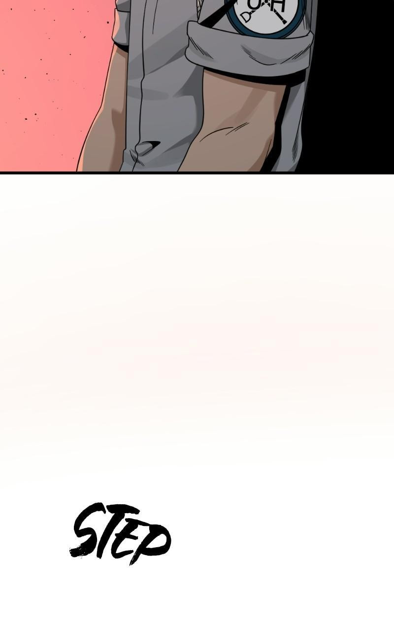 Read Hero Killer chapter 83 image 54 on Lezhin