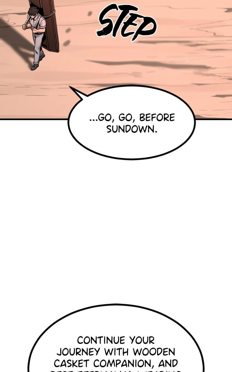 Read Hero Killer chapter 83 image 56 on Lezhin