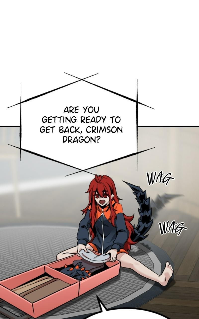 Read Hero Killer chapter 83 image 58 on Lezhin