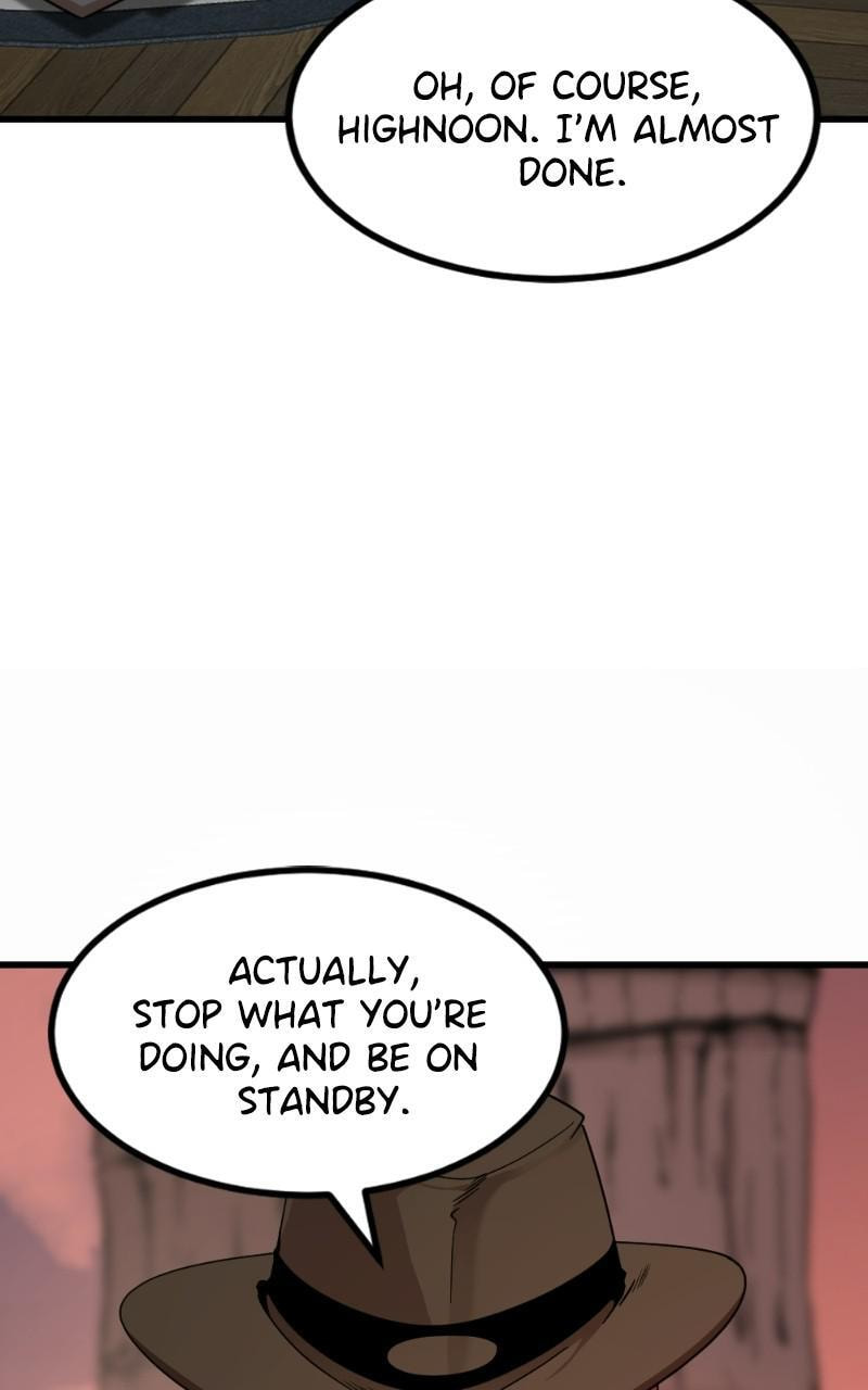 Read Hero Killer chapter 83 image 59 on Lezhin