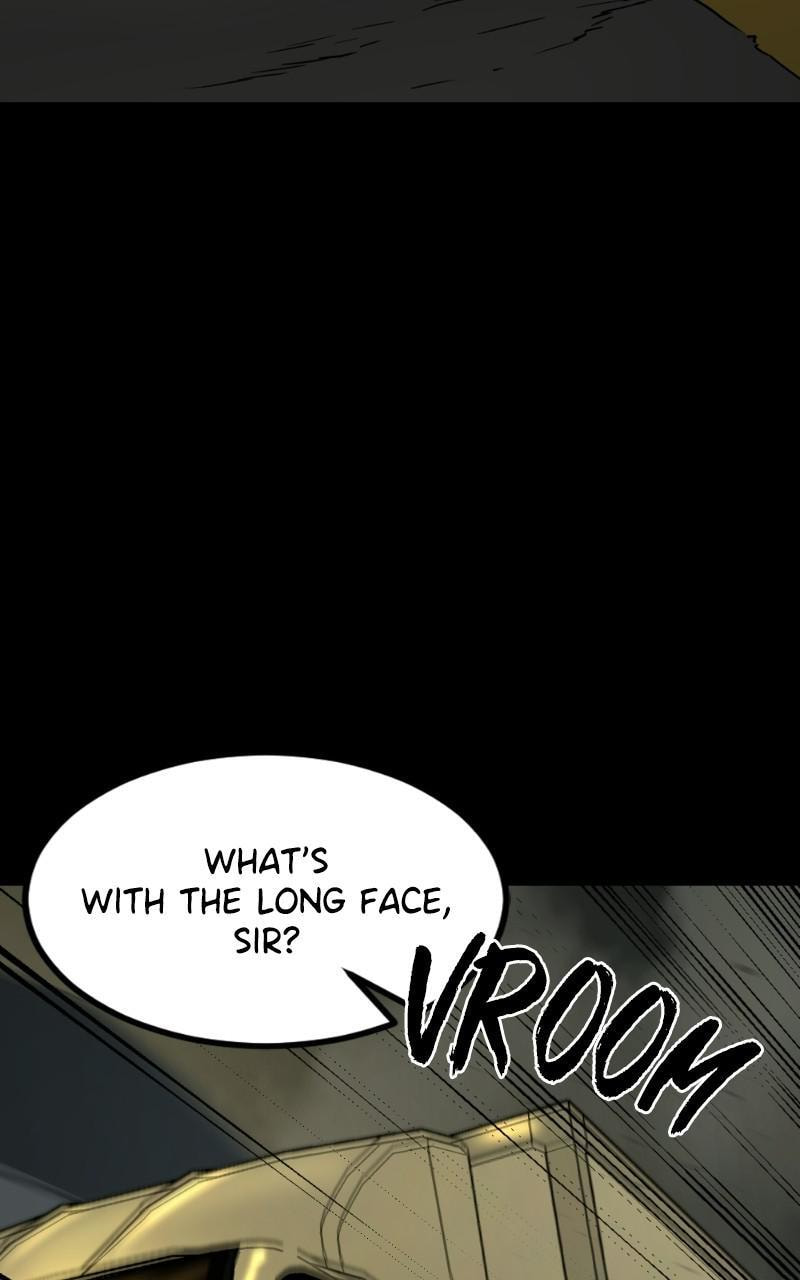 Read Hero Killer chapter 83 image 64 on Lezhin