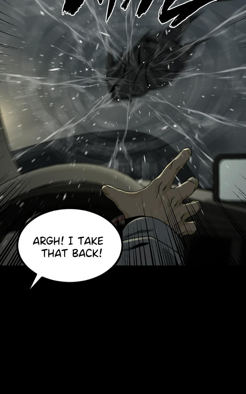 Read Hero Killer chapter 83 image 67 on Lezhin
