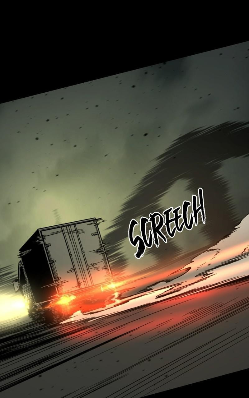 Read Hero Killer chapter 83 image 68 on Lezhin