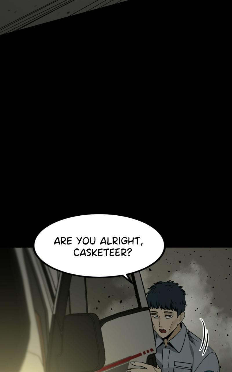 Read Hero Killer chapter 83 image 69 on Lezhin