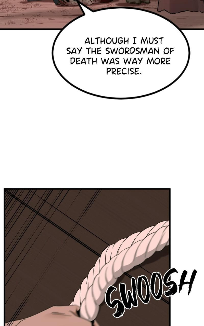 Read Hero Killer chapter 83 image 7 on Lezhin