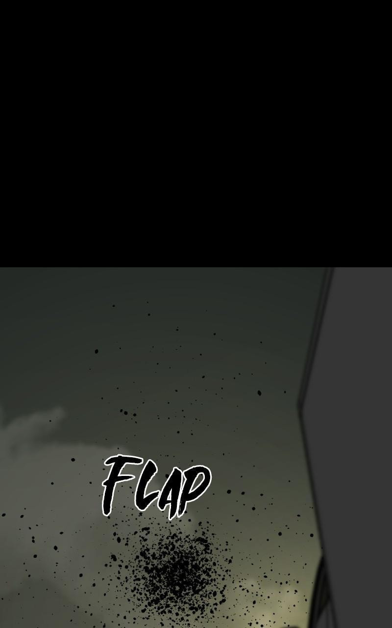 Read Hero Killer chapter 83 image 71 on Lezhin