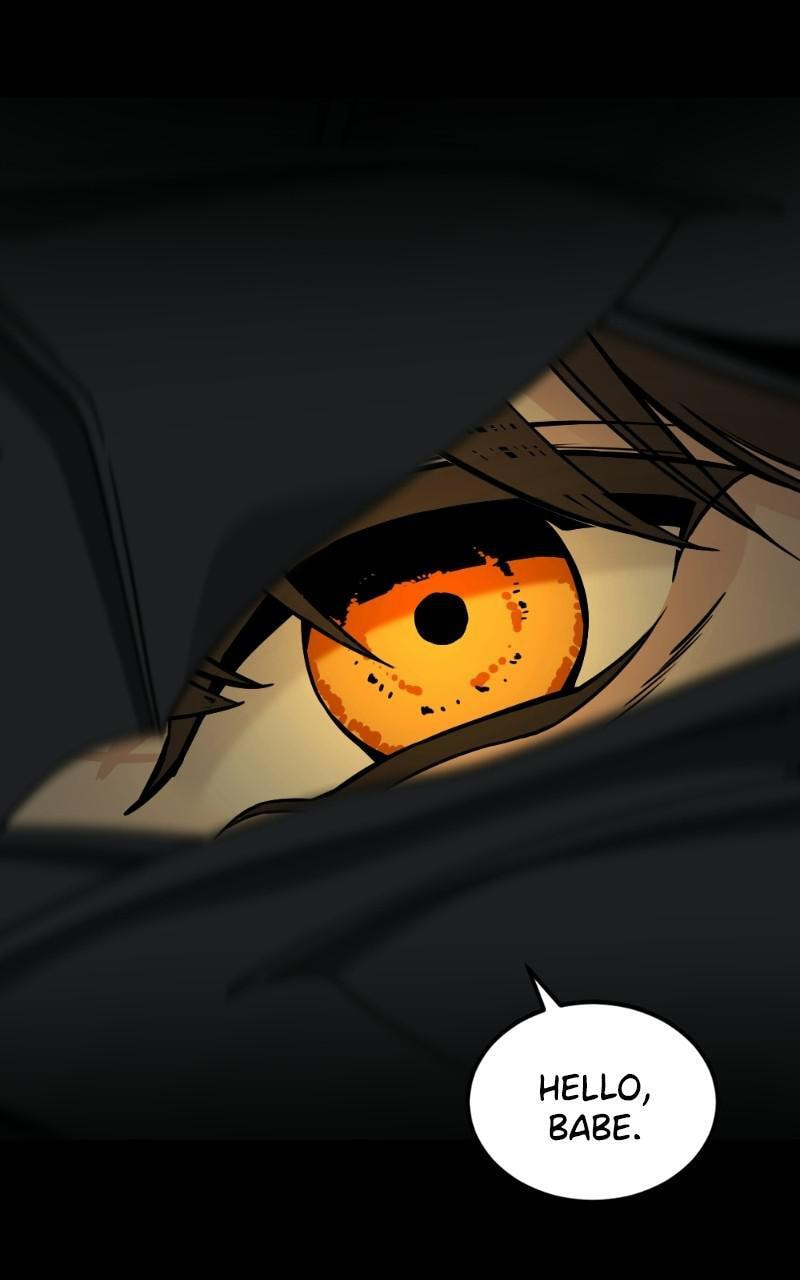 Read Hero Killer chapter 83 image 73 on Lezhin
