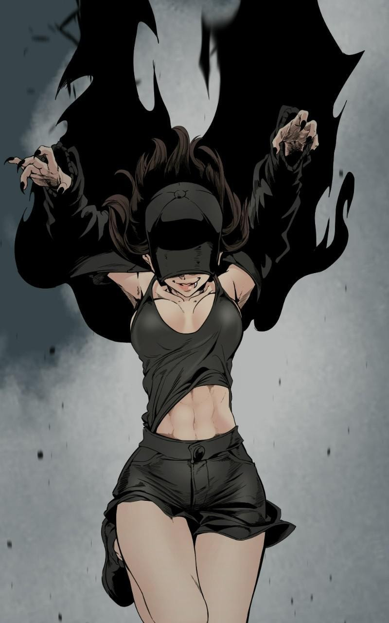 Read Hero Killer chapter 83 image 75 on Lezhin