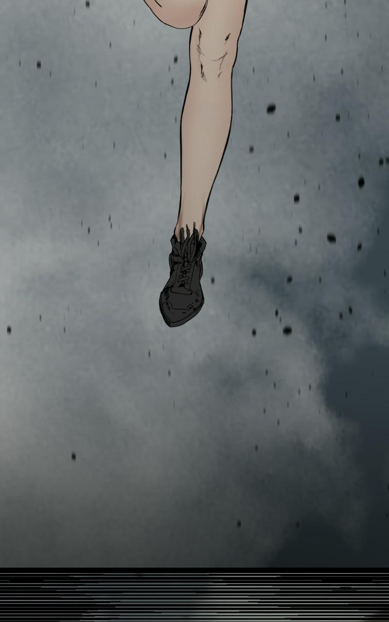 Read Hero Killer chapter 83 image 76 on Lezhin