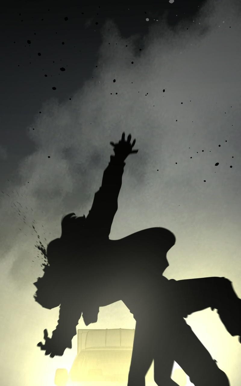 Read Hero Killer chapter 83 image 78 on Lezhin