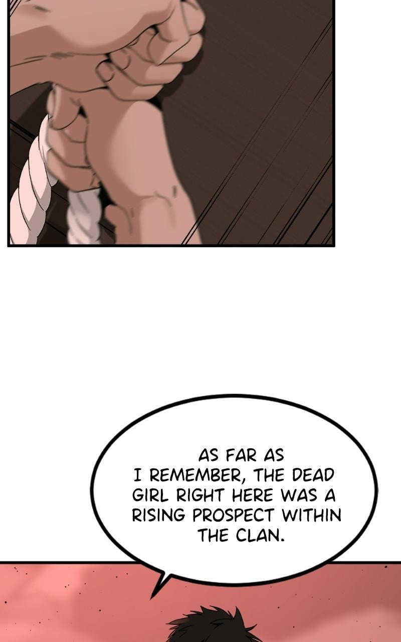Read Hero Killer chapter 83 image 8 on Lezhin