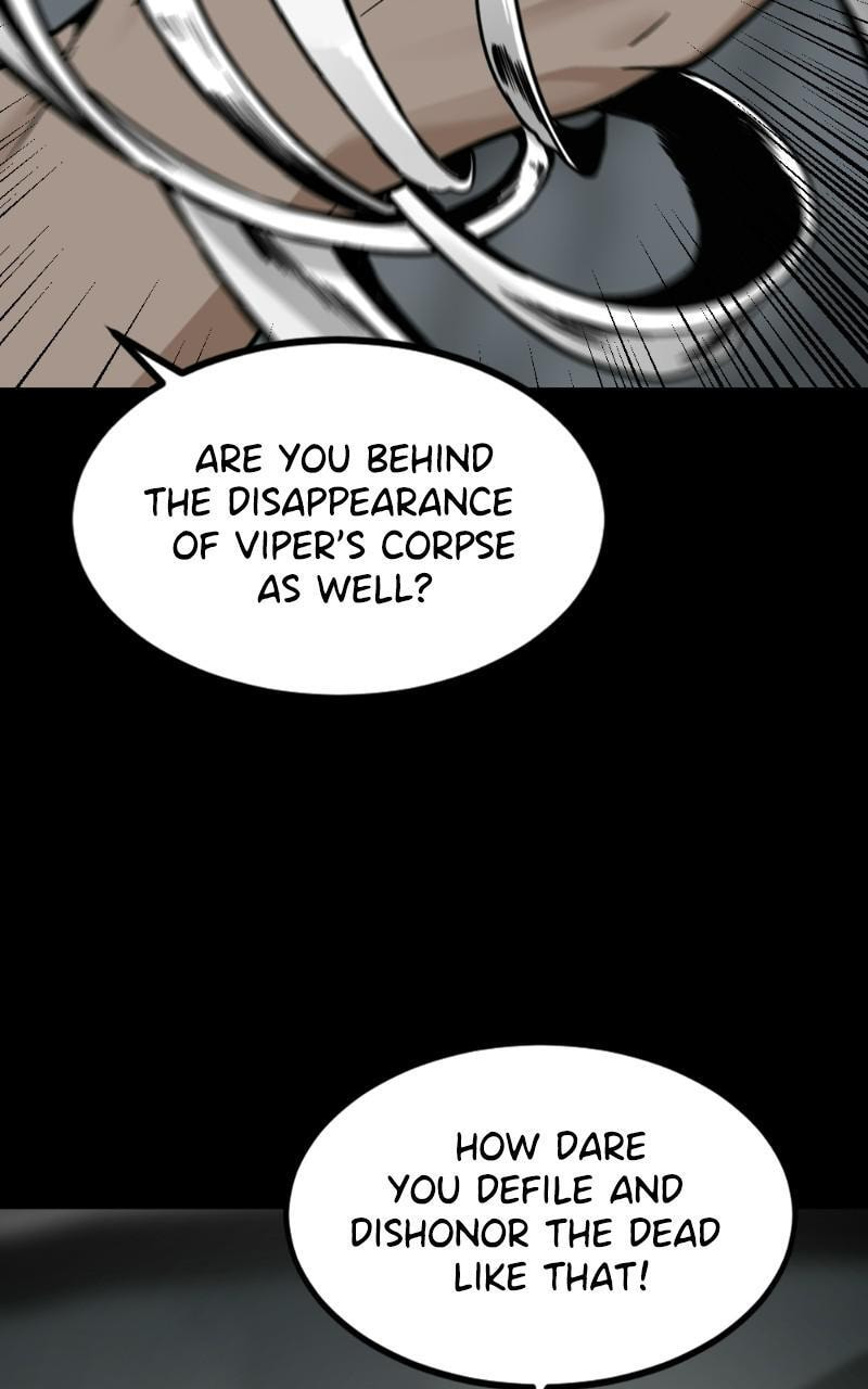 Read Hero Killer chapter 83 image 83 on Lezhin