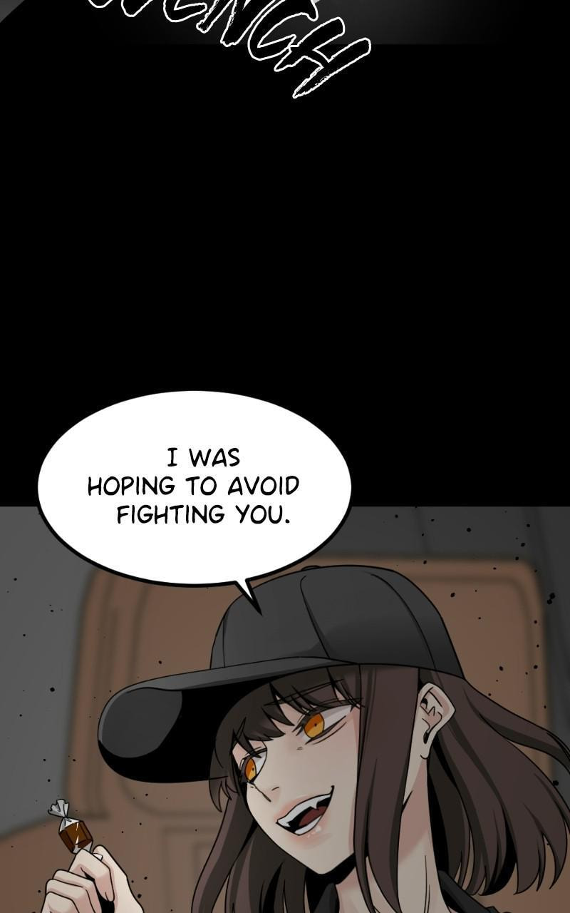 Read Hero Killer chapter 83 image 85 on Lezhin