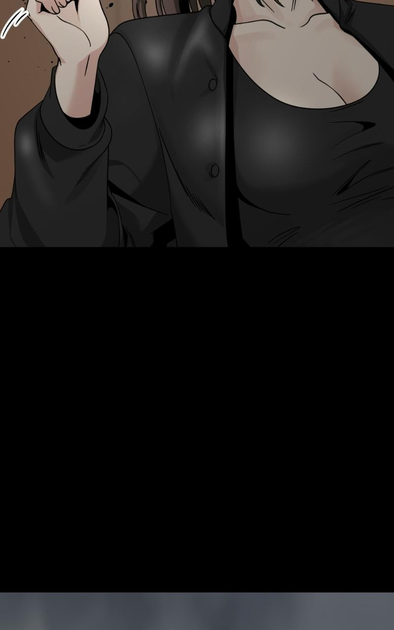 Read Hero Killer chapter 83 image 86 on Lezhin