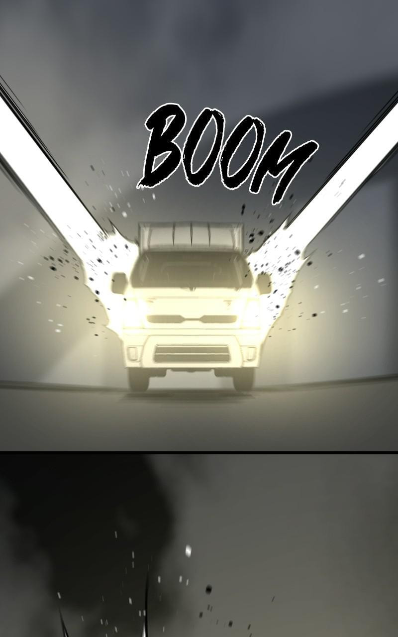 Read Hero Killer chapter 83 image 87 on Lezhin