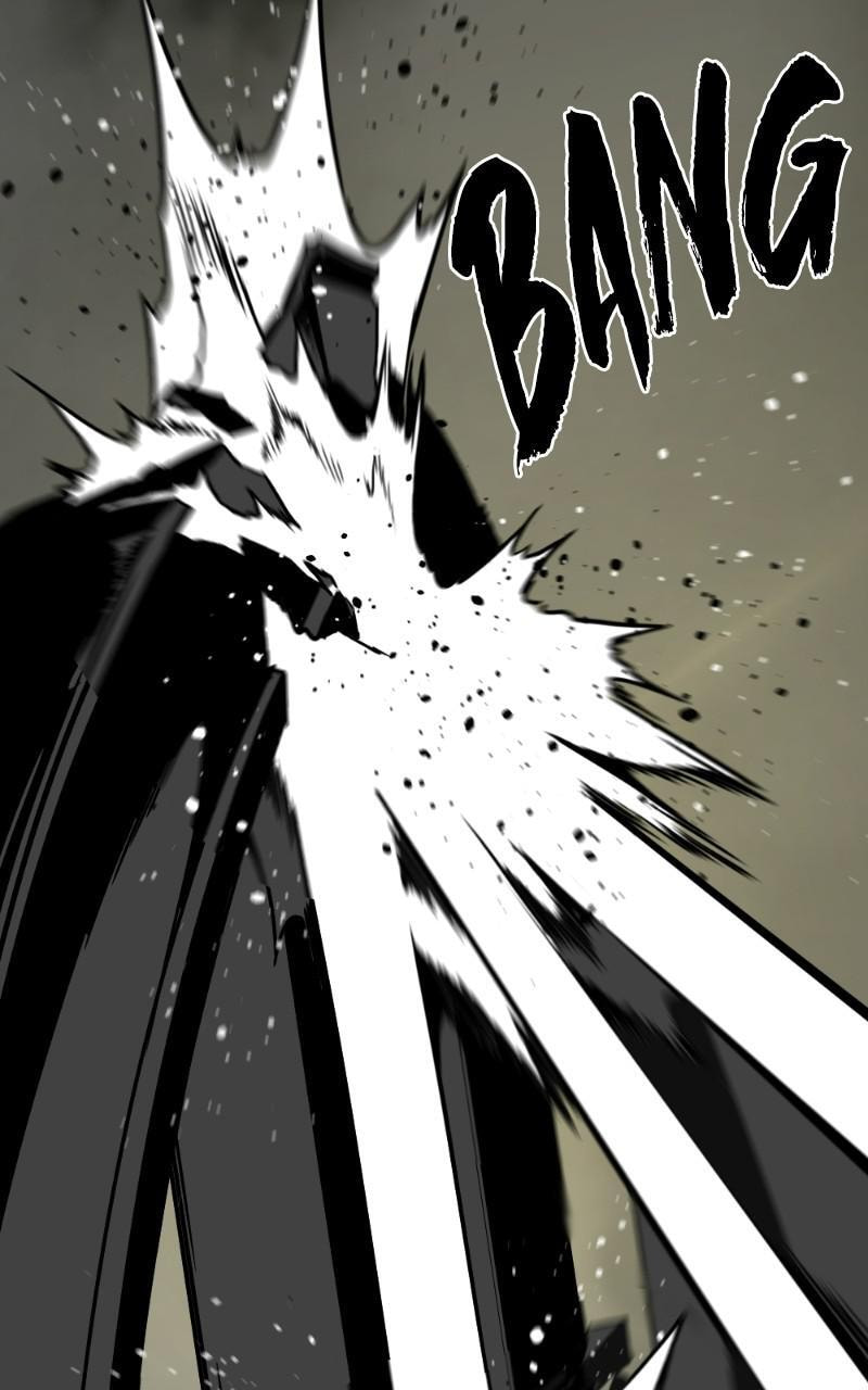 Read Hero Killer chapter 83 image 88 on Lezhin