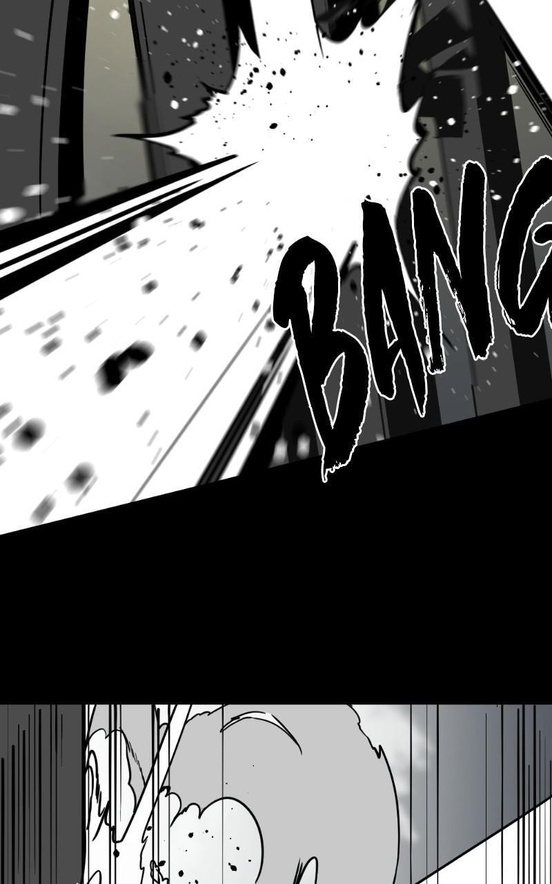 Read Hero Killer chapter 83 image 89 on Lezhin