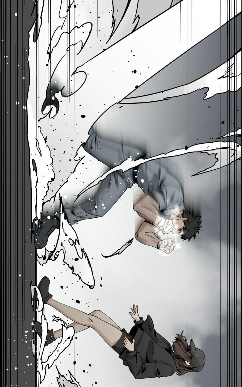 Read Hero Killer chapter 83 image 90 on Lezhin