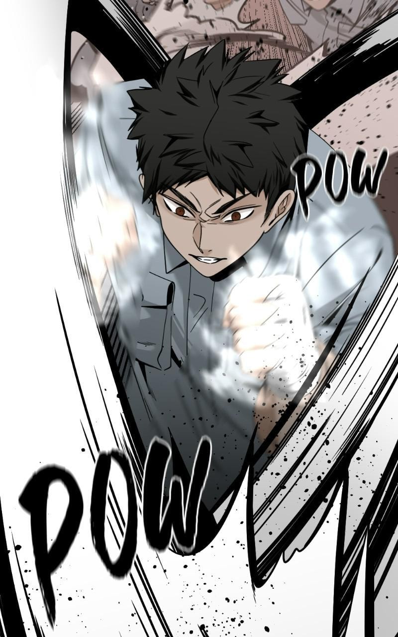 Read Hero Killer chapter 83 image 92 on Lezhin