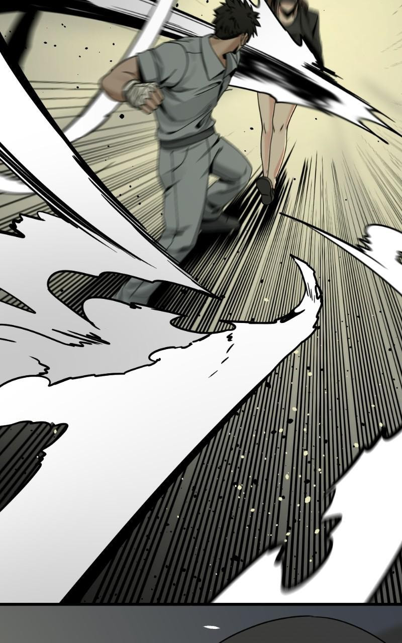 Read Hero Killer chapter 83 image 94 on Lezhin