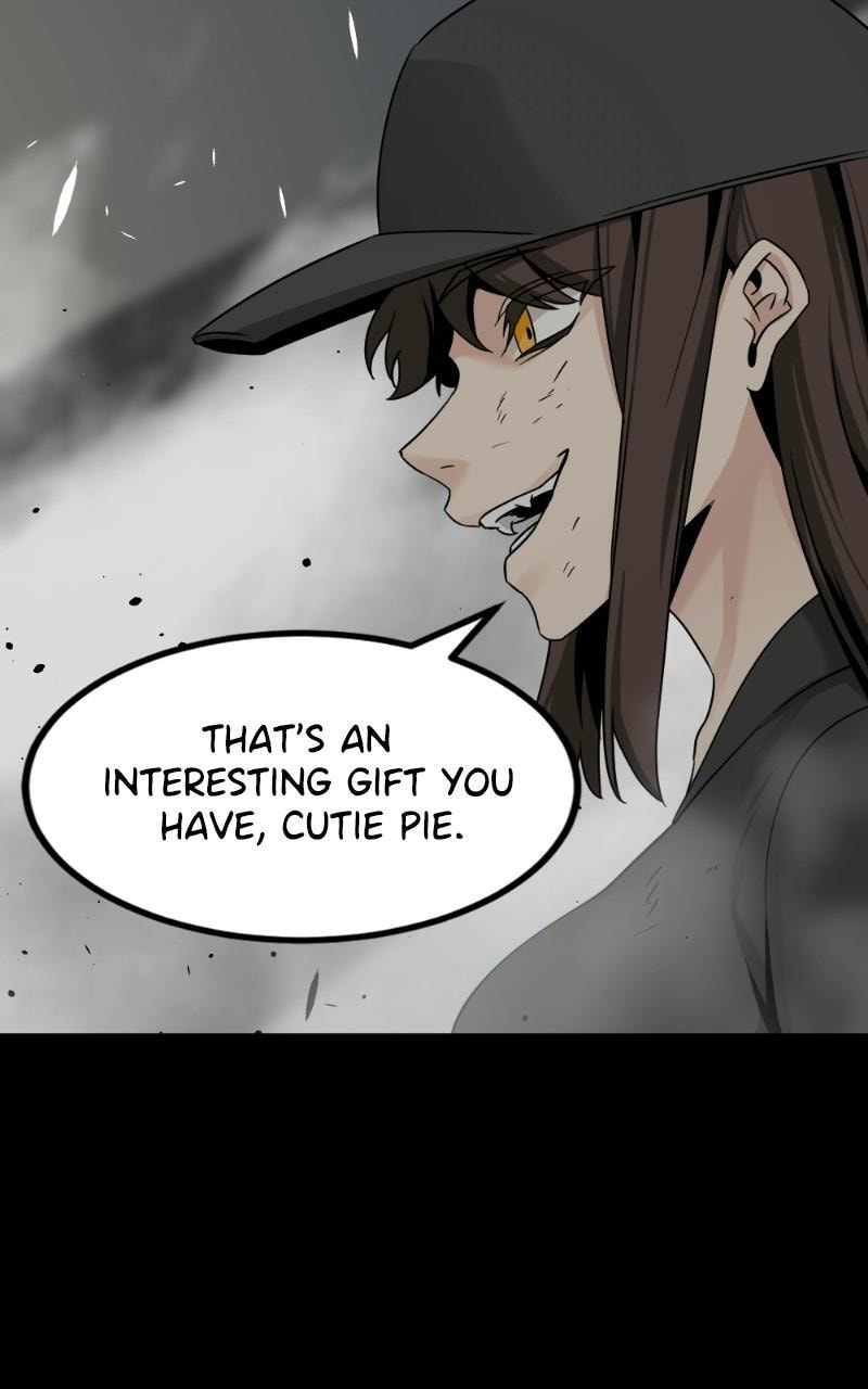 Read Hero Killer chapter 83 image 95 on Lezhin