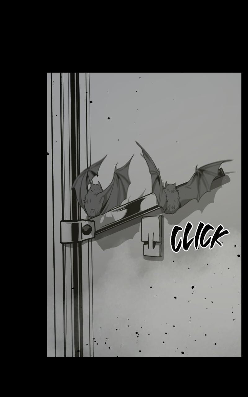 Read Hero Killer chapter 83 image 96 on Lezhin