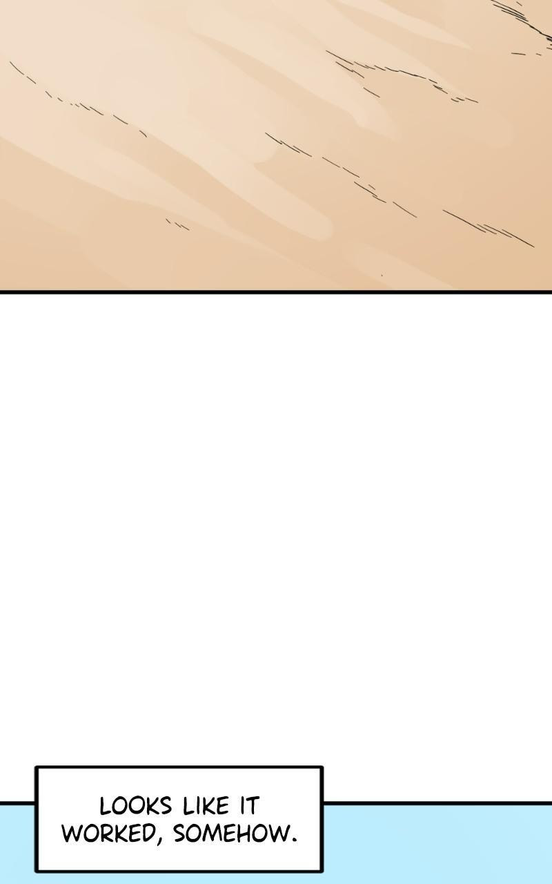 Read Hero Killer chapter 84 image 1 on Lezhin