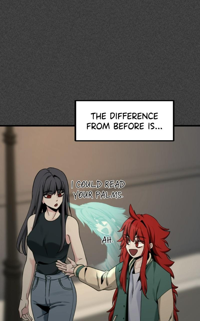 Read Hero Killer chapter 84 image 10 on Lezhin
